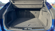 Jaguar F-Pace 2.0 D200 R-Dynamic Black 5dr Auto AWD Diesel Estate